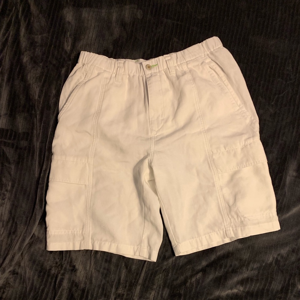 Tommy Bahama Shorts